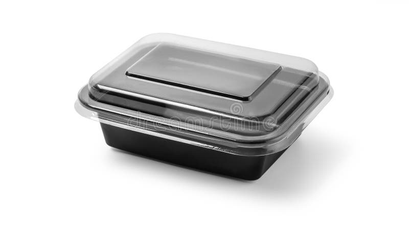 https://thumbs.dreamstime.com/b/black-plastic-food-container-black-plastic-food-container-cover-white-background-clipping-path-169697499.jpg