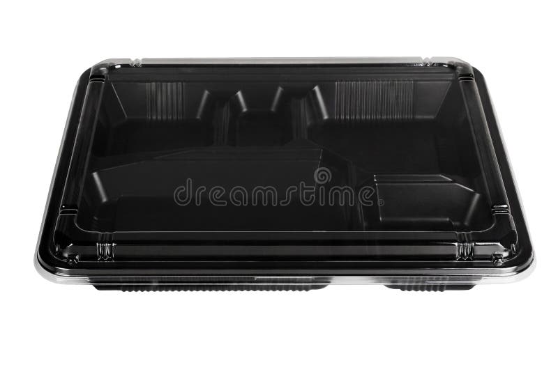 Black Plastic Container for Food Your Guide to Safe Storage. Black Plastic Container for Food Your Guide to Safe Storage.