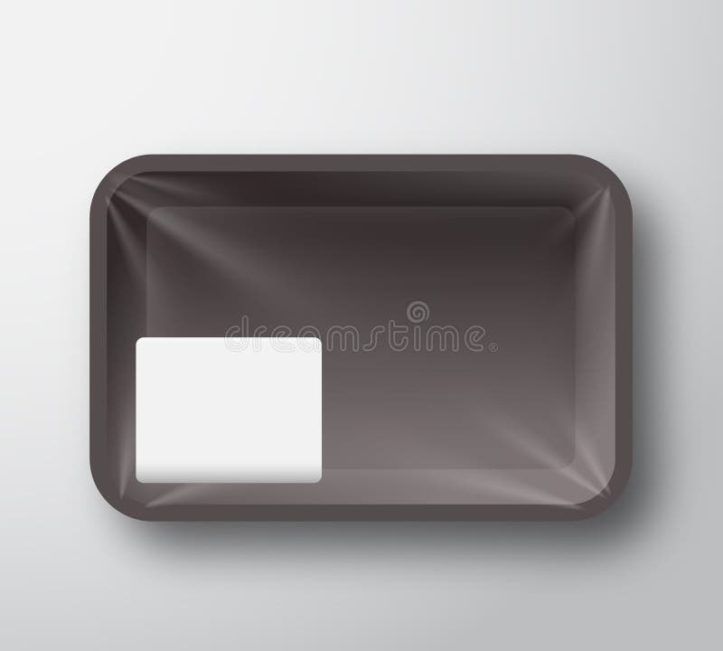 Download Clear Plastic Food Container Stock Illustrations 7 792 Clear Plastic Food Container Stock Illustrations Vectors Clipart Dreamstime