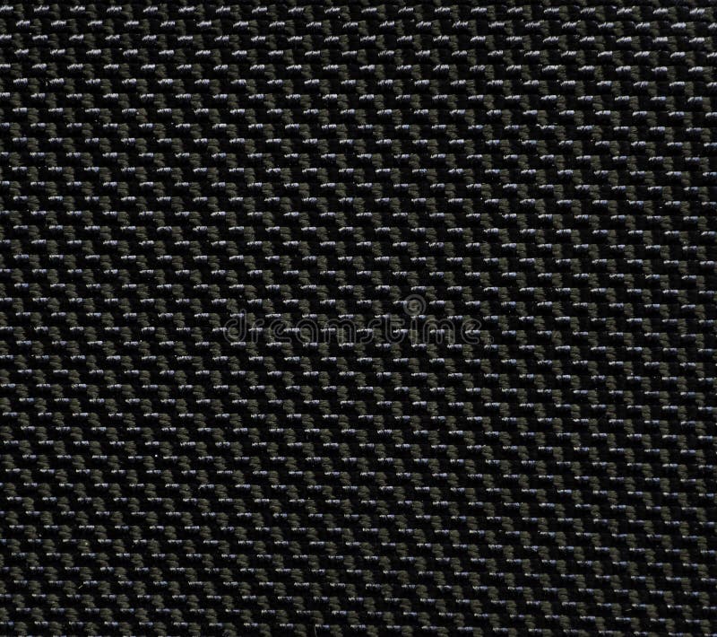 Black Plastic Texture Pattern Background 30656725 