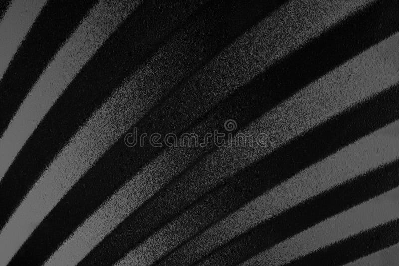Black plastic texture, Useful as background for design-works stock photos