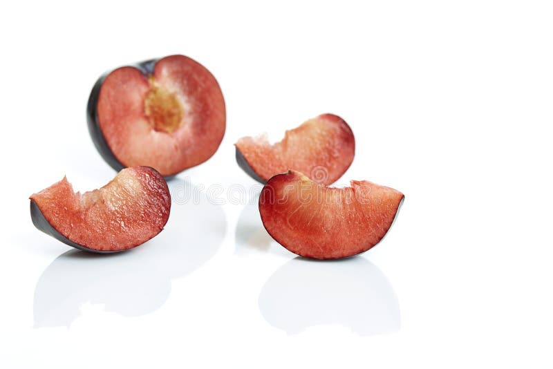 20,154 Black Plum Stock Photos Free & RoyaltyFree Stock Photos from