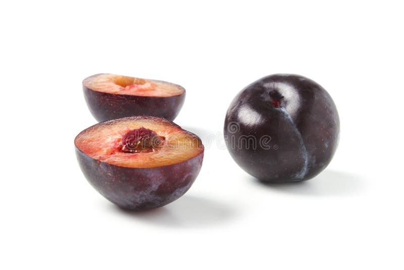147 Three Black Plums Stock Photos Free & RoyaltyFree Stock Photos
