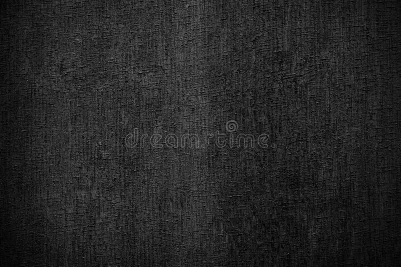Black Wood Texture for Background. Black Wood Texture Surface Stock Image -  Image of rough, magazine: 158830929