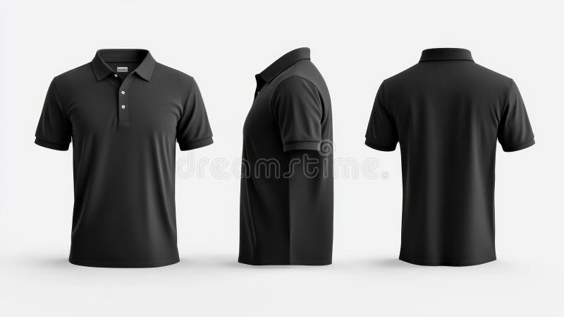 Buy polo t shirt hotsell