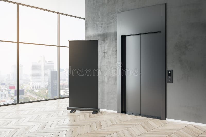 Download Elevator Mockup Stock Illustrations 481 Elevator Mockup Stock Illustrations Vectors Clipart Dreamstime