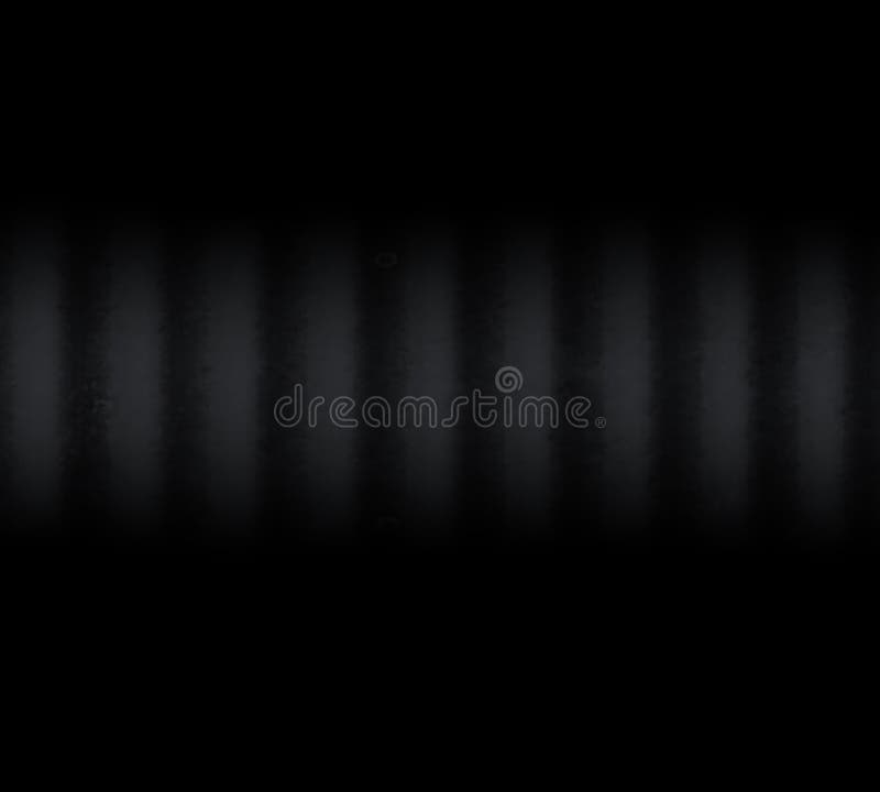 Black premium modern background abstract cloth or liquid waves illustration of wavy folds of silk texture satin or velvet material royalty free illustration Black premium modern background abstract cloth or liquid waves illustration of wavy folds of silk texture satin or velvet material royalty free illustration