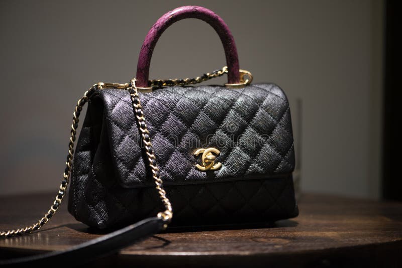 1,375 Chanel Bag Stock Photos - Free & Royalty-Free Stock Photos