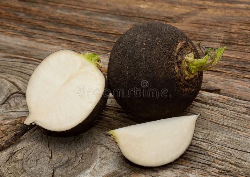 4,800+ Radish Knife Stock Photos, Pictures & Royalty-Free Images