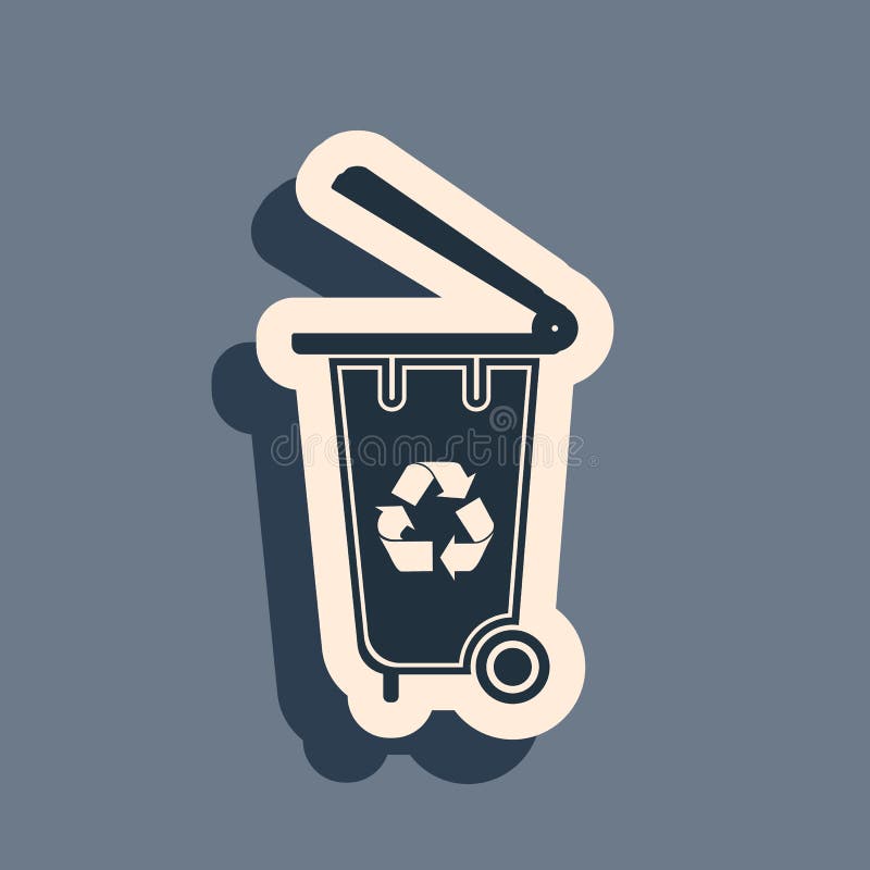 Top 28+ Wallpapers recycle sign on a bin nyt crossword clue Updated Top 28+ Wallpapers recycle sign on a bin nyt crossword clue Updated