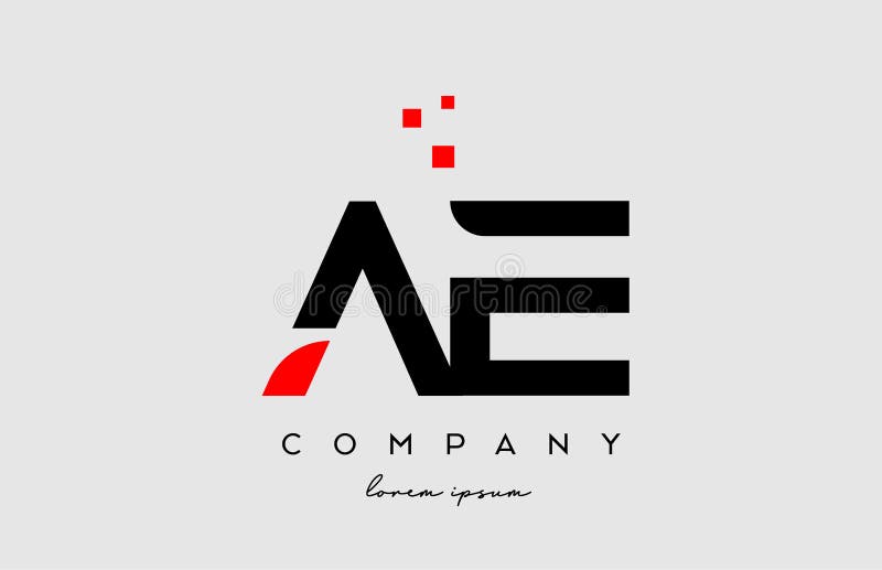 Ae E Alphabet Letter Logo Icon Company Stock Illustrations 145 Ae E Alphabet Letter Logo Icon Company Stock Illustrations Vectors Clipart Dreamstime
