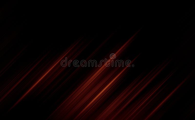 Black red background with the gradient red black sleek is the surface with templates.