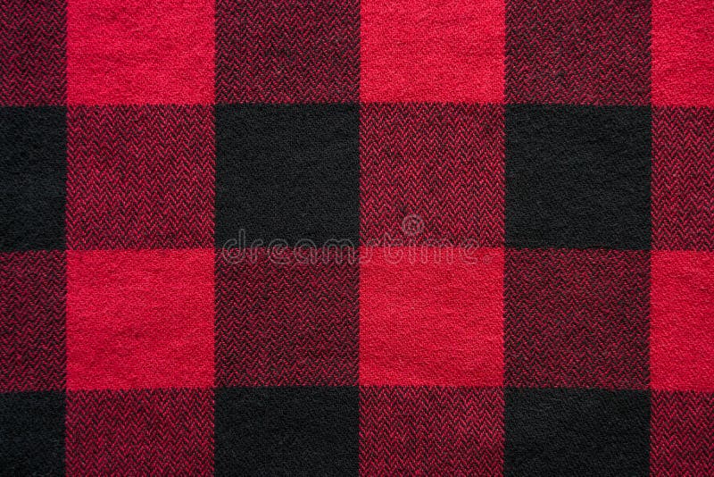 42,404 Buffalo Plaid Royalty-Free Images, Stock Photos & Pictures