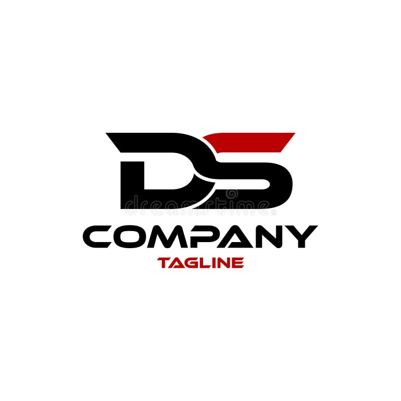 DS Logo and symbol, meaning, history, PNG, brand