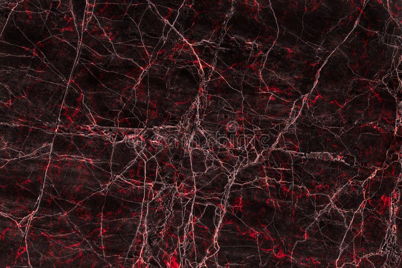 Hoa văn đá marble màu đen và đỏ tạo nên sự kết hợp đầy đặc biệt với những texture độc đáo. Hình ảnh liên quan sẽ khiến bạn phải ngỡ ngàng và tò mò muốn khám phá.