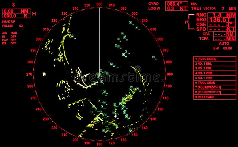 1 499 Radar Screen Photos Free Royalty Free Stock Photos From Dreamstime