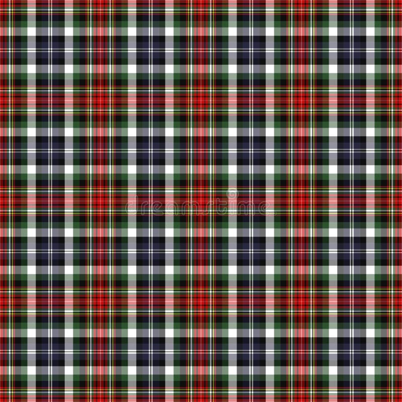 Red Plaid Stock Illustrations – 47,516 Red Plaid Stock