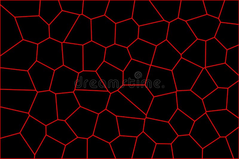 Featured image of post High Resolution Black Red Wallpaper / Here you can find the best red black wallpapers uploaded by our community.