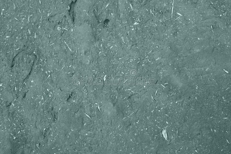 Black Retro Clay Adobe Background Stock Photo Image of grunge, damage