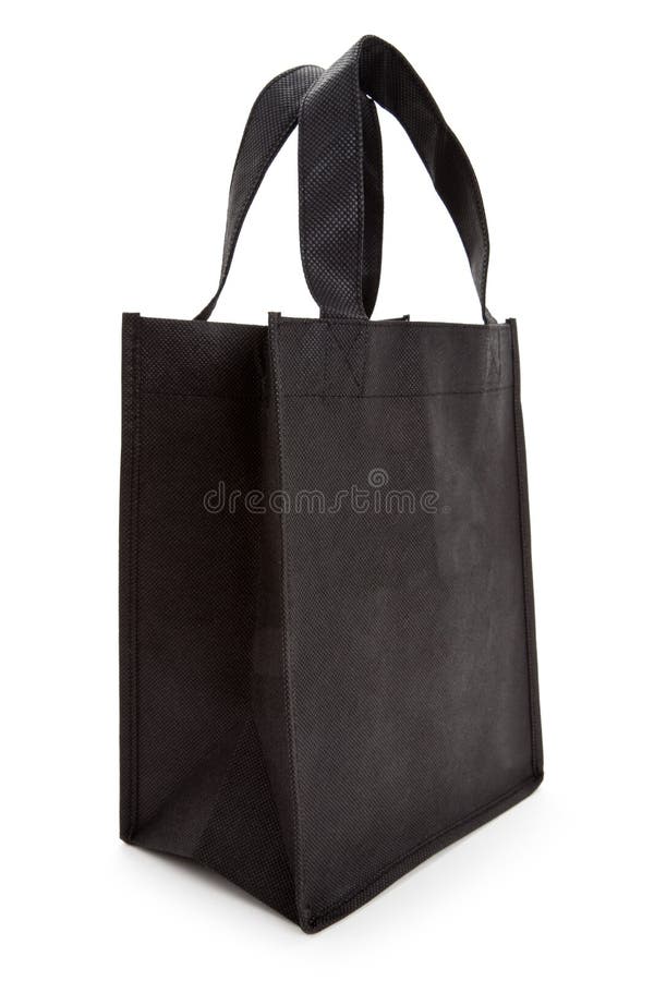 3,325 Black Reusable Bag Stock Photos Free & RoyaltyFree Stock