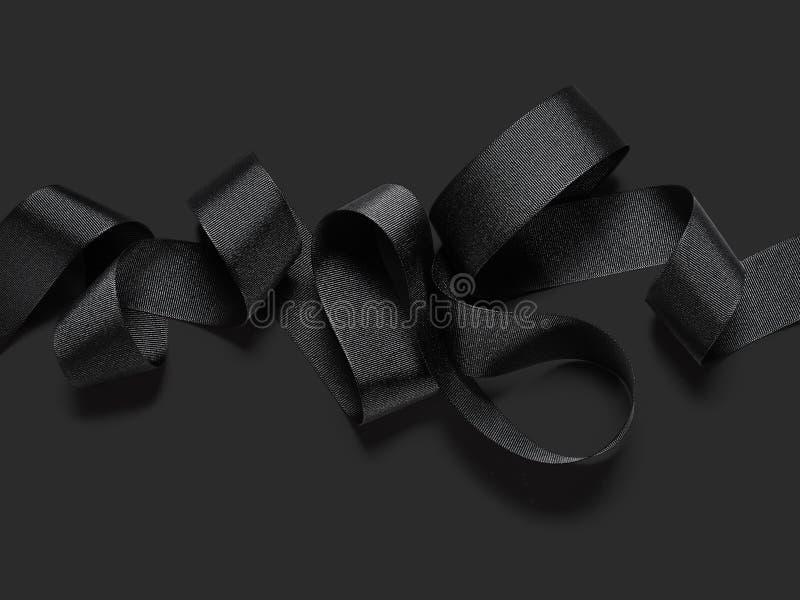 766,405 Black Ribbon Royalty-Free Images, Stock Photos & Pictures