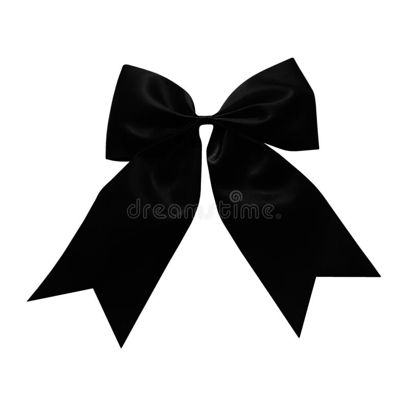757 Black Ribbon Frame Element Stock Photos Free & RoyaltyFree Stock Photos from Dreamstime