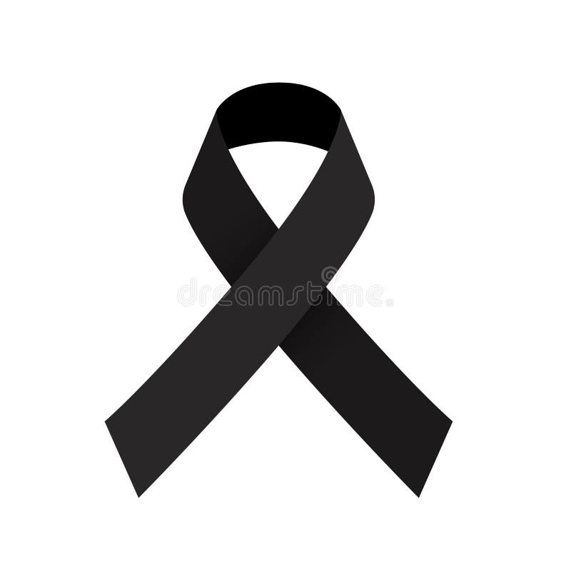 12 Rest in peace ideas  rest in peace, black ribbon, awareness