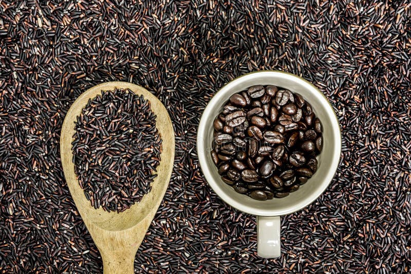 Export Cofee Stock Photos Free & RoyaltyFree Stock Photos from