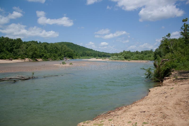 Lesterville Stock Photos Free & RoyaltyFree Stock Photos from Dreamstime