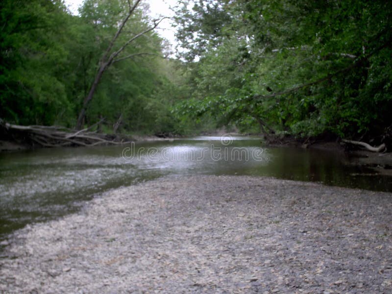 Black River in Elyria, Ohio. Black River at Bur Oak Park in Elyria, Ohio. Part of the Lorain County Metroparks stock images Black River in Elyria, Ohio. Black River at Bur Oak Park in Elyria, Ohio. Part of the Lorain County Metroparks stock images