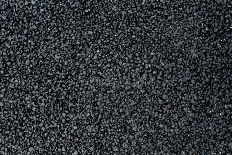 Black road asphalt texture stock photo. Image of paint 107294688
