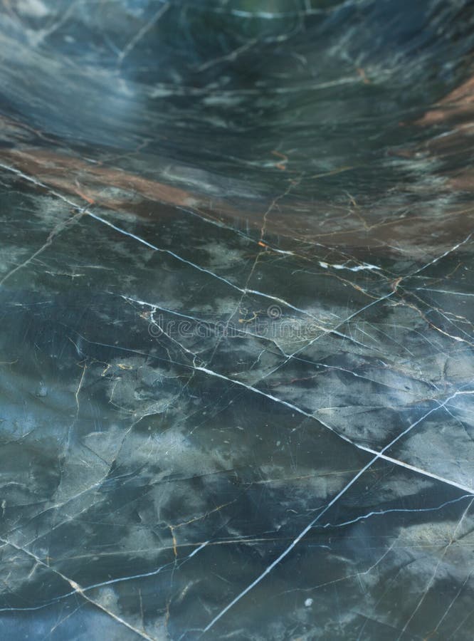 Black rock background. stock photo