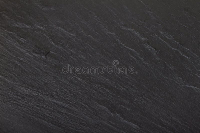 Black Rock background texture stock photos