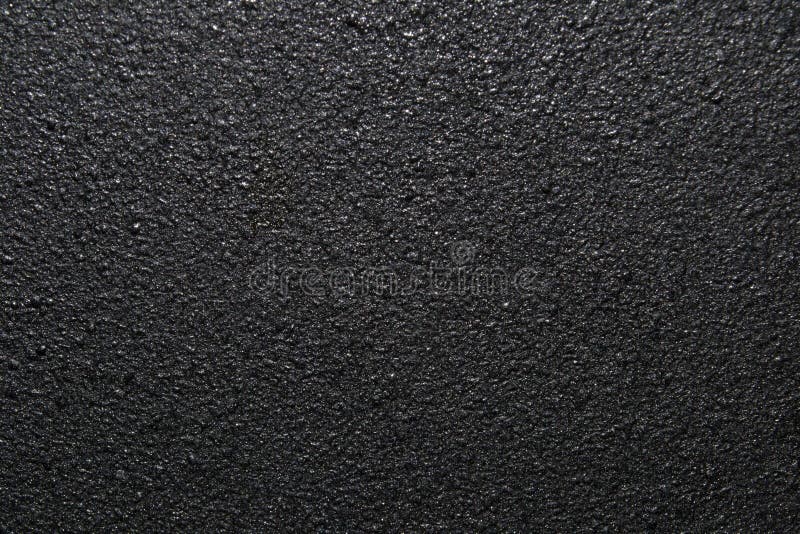 Good view of rough cast iron texture background