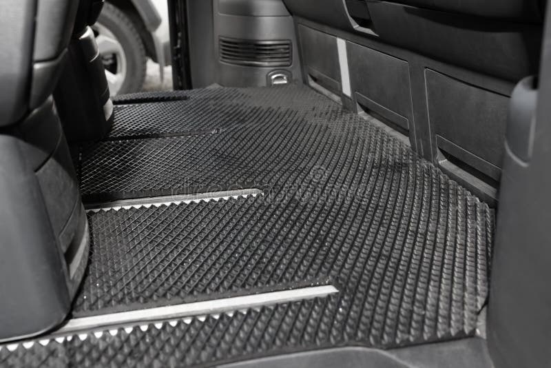 44 Back Seat Car Floor Mats Royalty-Free Images, Stock Photos