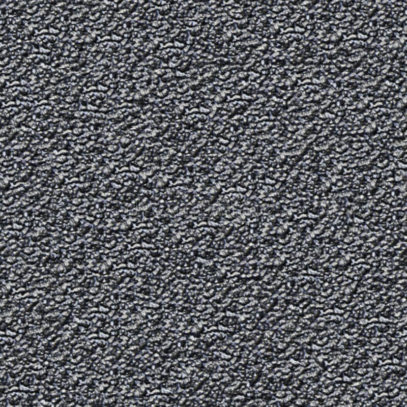 Black rubber seamless texture. Texture map for 3d and 2d royalty free stock images