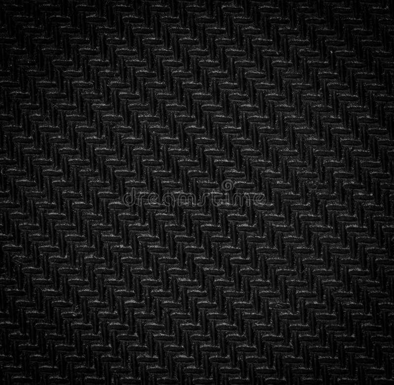 Black Rubber Texture stock photo. Image of automotive - 30762938