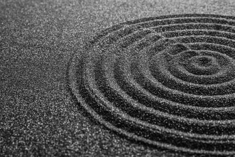 Best Black Sand Pictures HD  Download Free Images on Unsplash