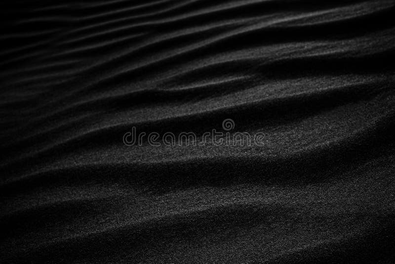 Collection of Sand Dune Texture Photos, Illustrations - Dreamstime ID:25959