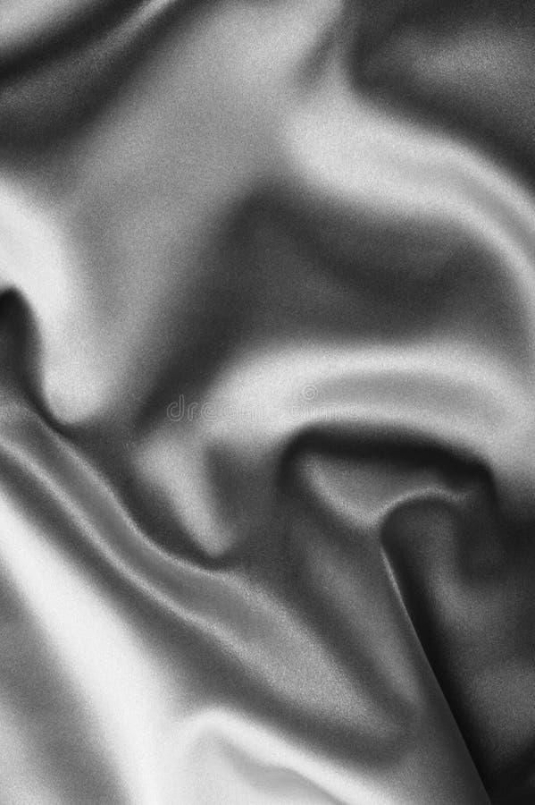 Black satin stock photo. Image of abstract, fashion, sexual 3017776