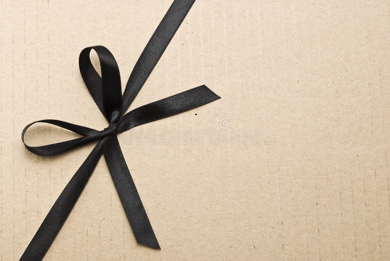 29,667 Black Ribbon Bow Stock Photos Free & RoyaltyFree Stock Photos