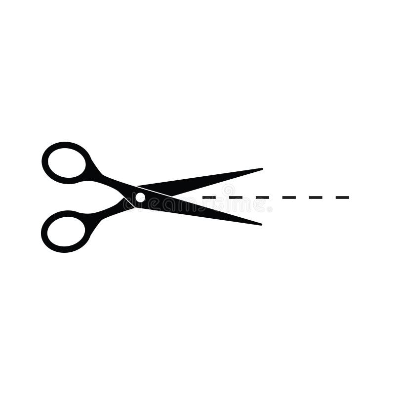 176,854 Black Scissors Royalty-Free Images, Stock Photos & Pictures