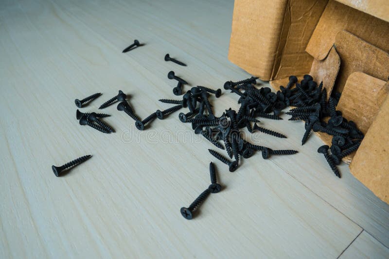 Black stock image. Image of group, laminate, spiral, ceiling 98704827