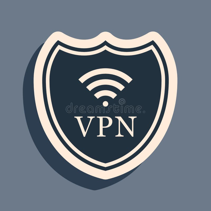 vpn shield code vpn shield code