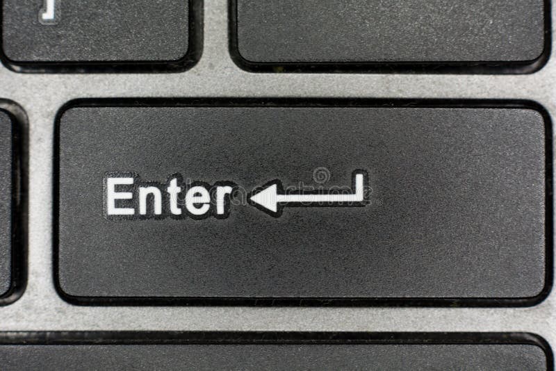 Press enter to exit. Энтер на ноутбуке. Энтер на клавиатуре. Клавиатура с двухэтажным enter. Как выглядит Энтер на ноутбуке.