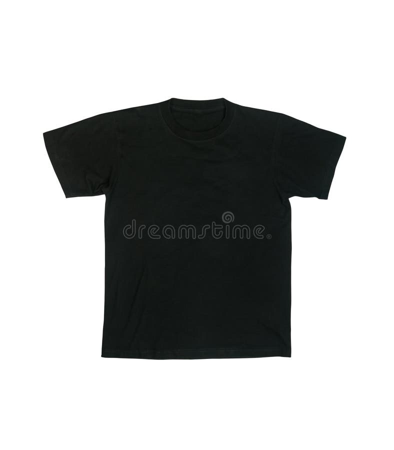 159,396 Black Shirt Isolated Stock Photos Free & RoyaltyFree Stock