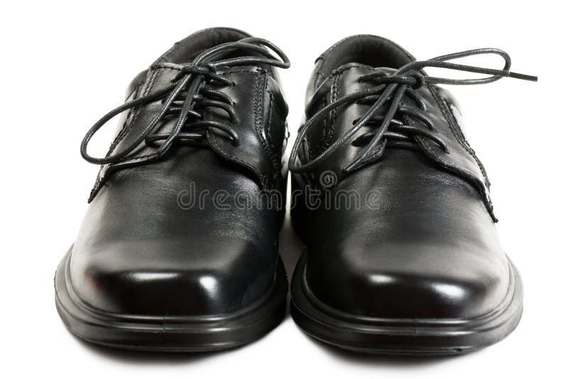 Clown Shoes stock image. Image of isolated, footwear, dress - 2314529