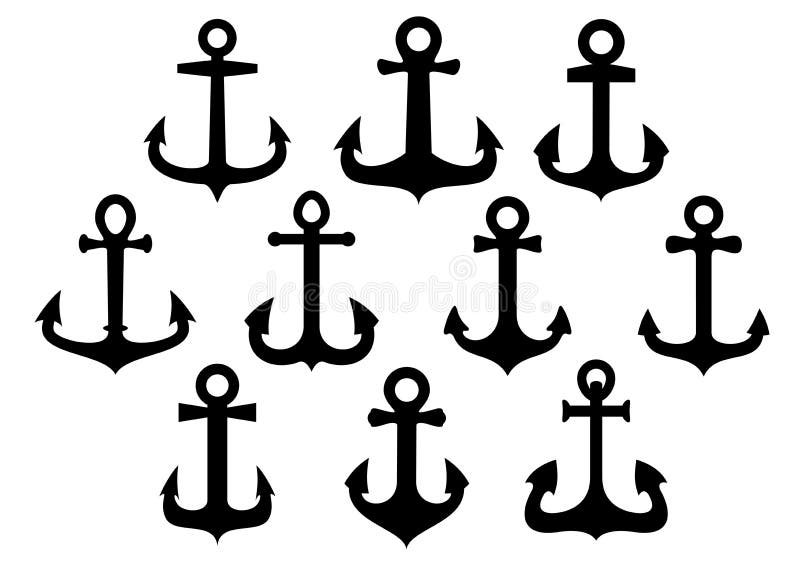 19,645 Nautical Tattoo Designs Images, Stock Photos, 3D objects, & Vectors  | Shutterstock