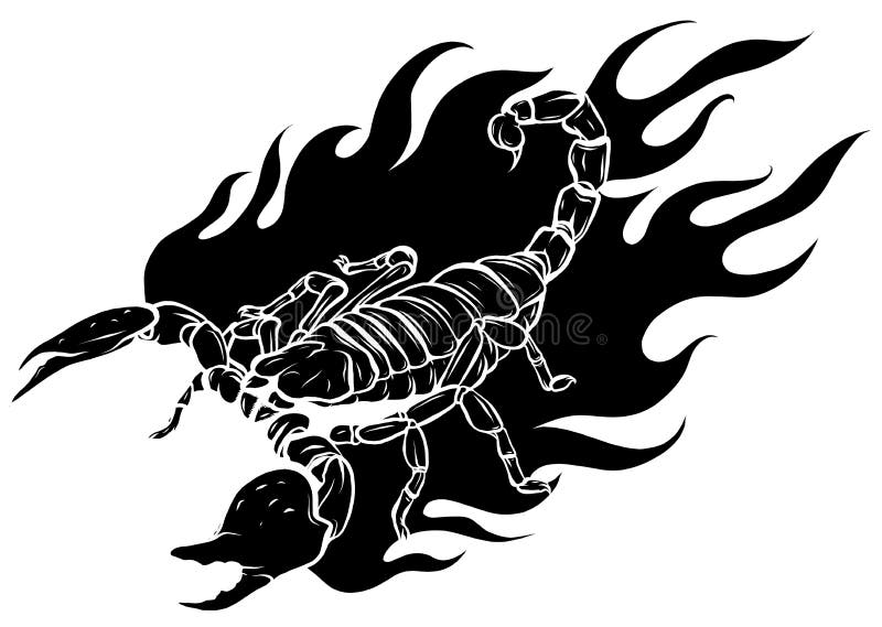 Featured image of post Cartoon Flames Black And White / #black and white #smoke #flame #candle #wick.