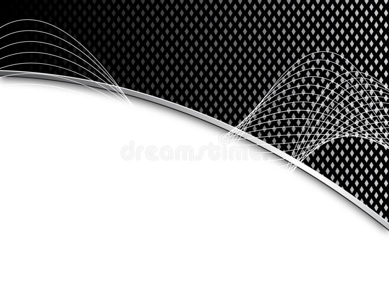 Elegant Black Silver Background Stock Illustrations – 33,054 Elegant Black  Silver Background Stock Illustrations, Vectors & Clipart - Dreamstime